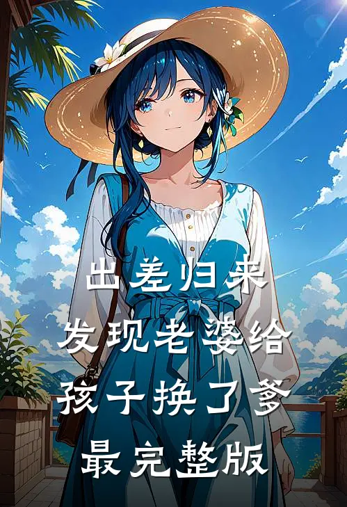 出差归来，发现老婆给孩子换了爹最完整版