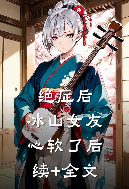 绝症后，冰山女友心软了后续+全文