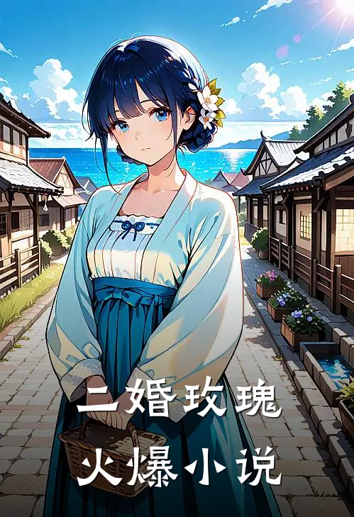 二婚玫瑰火爆小说