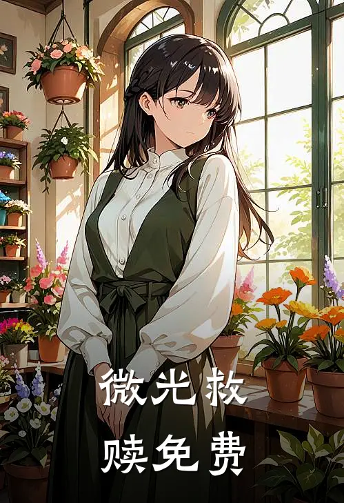 微光救赎免费