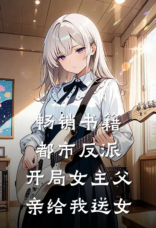 畅销书籍都市反派：开局女主父亲给我送女