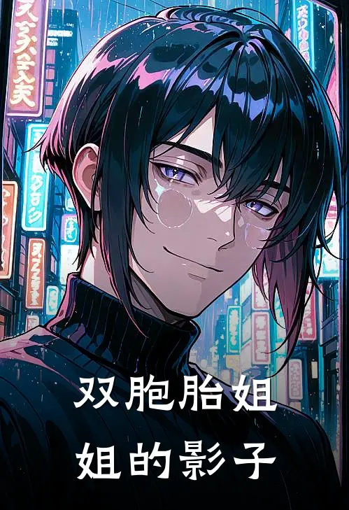 双胞胎姐姐的影子