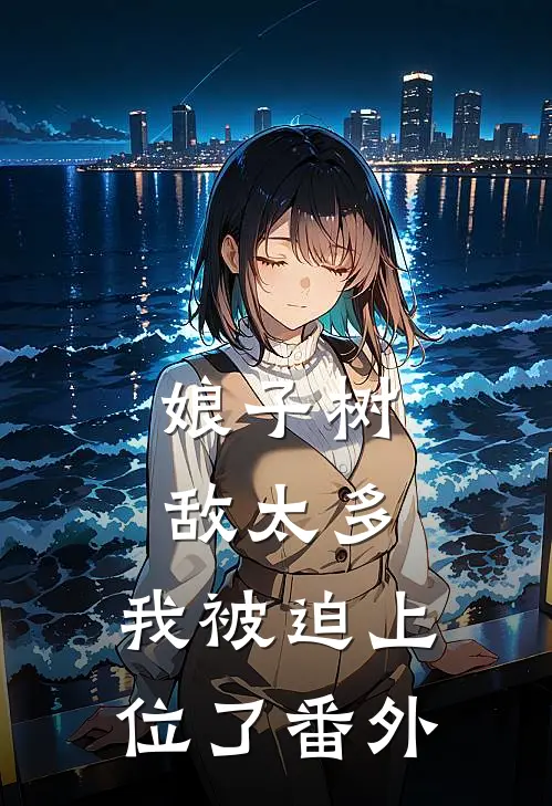 娘子树敌太多，我被迫上位了番外