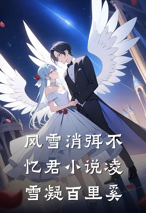 风雪消弭不忆君小说凌雪凝百里奚