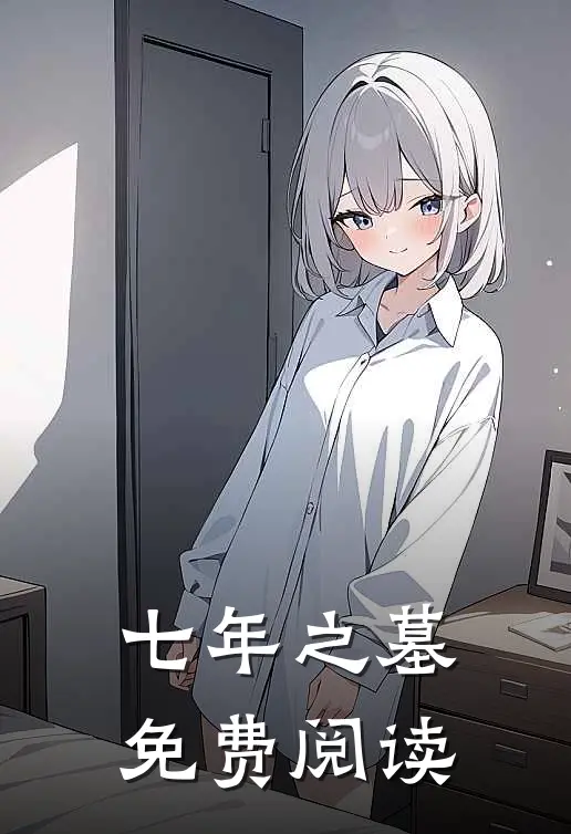七年之墓免费阅读