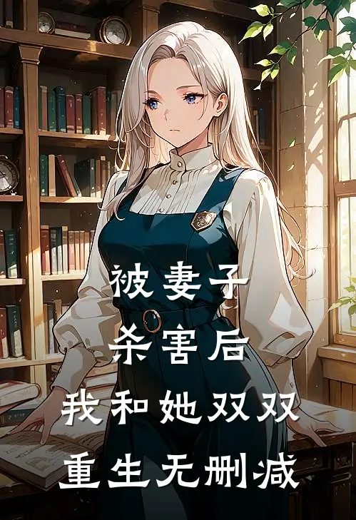 被妻子杀害后，我和她双双重生无删减