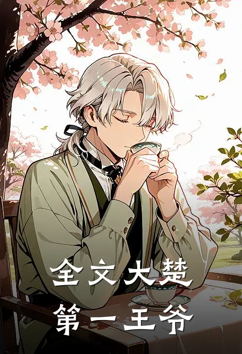全文大楚第一王爷