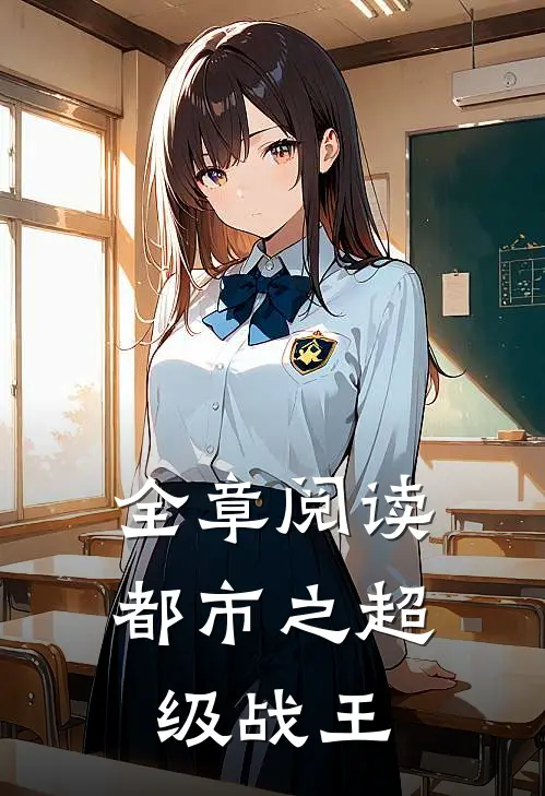 全章阅读都市之超级战王