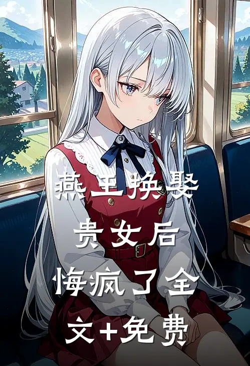 燕王换娶贵女后，悔疯了全文+免费