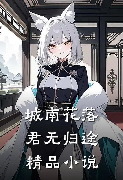 城南花落，君无归途精品小说