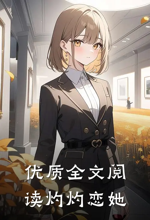 优质全文阅读灼灼恋她