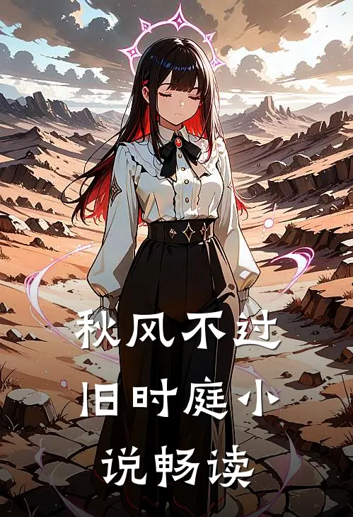 秋风不过旧时庭小说畅读