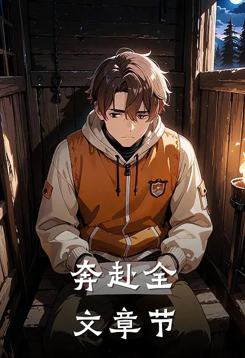 奔赴全文章节