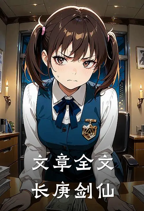 文章全文长庚剑仙
