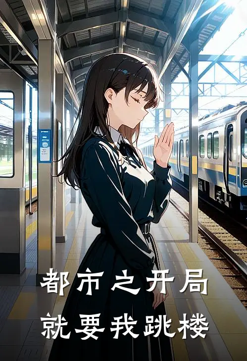 都市之开局就要我跳楼