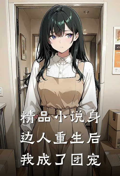 精品小说身边人重生后，我成了团宠