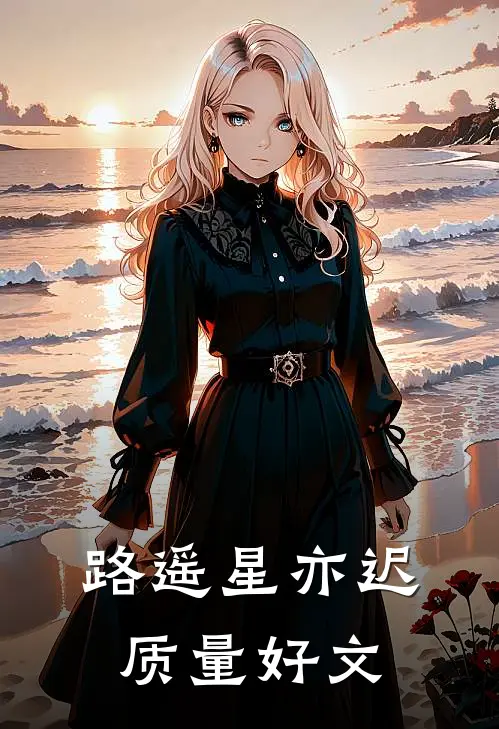 路遥星亦迟质量好文