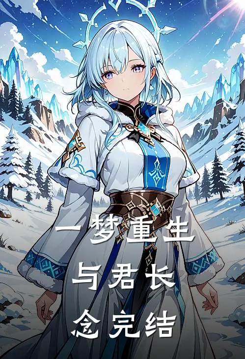 一梦重生，与君长念完结