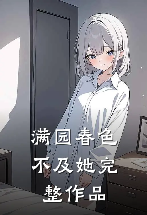 满园春色不及她完整作品