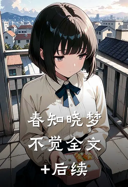 春知晓梦不觉全文+后续