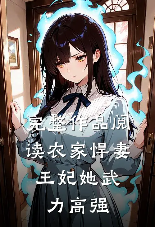 完整作品阅读农家悍妻：王妃她武力高强
