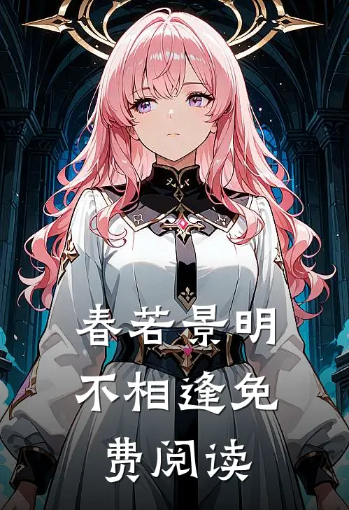春若景明不相逢免费阅读