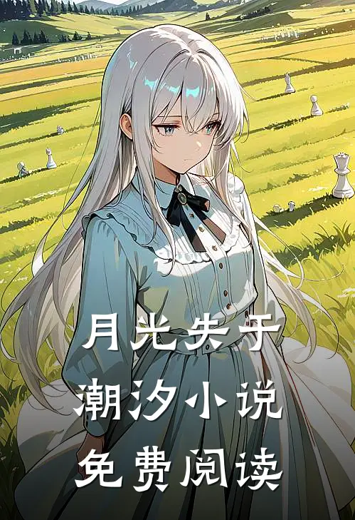月光失于潮汐小说免费阅读