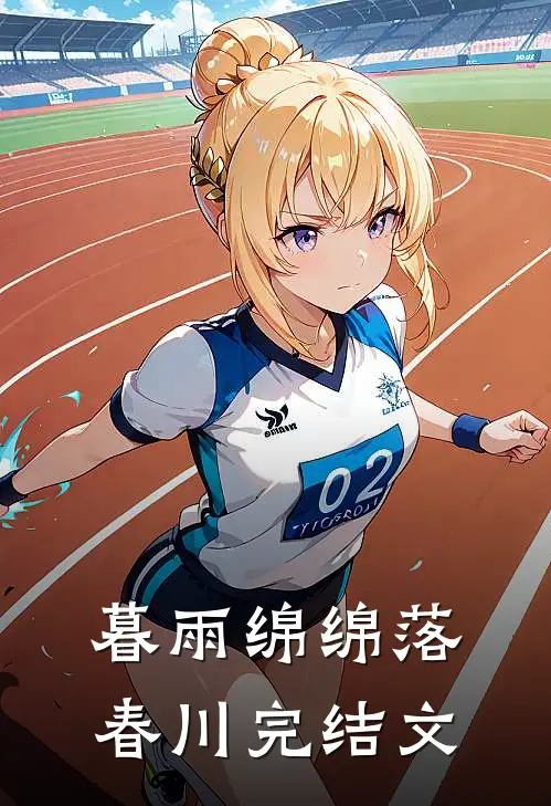 暮雨绵绵落春川完结文