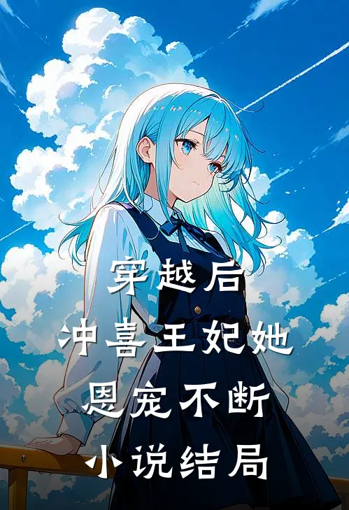 穿越后，冲喜王妃她恩宠不断小说结局
