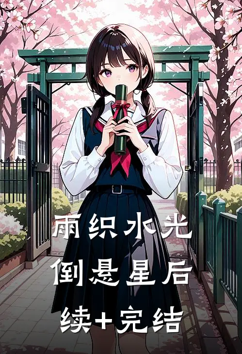 雨织水光倒悬星后续+完结
