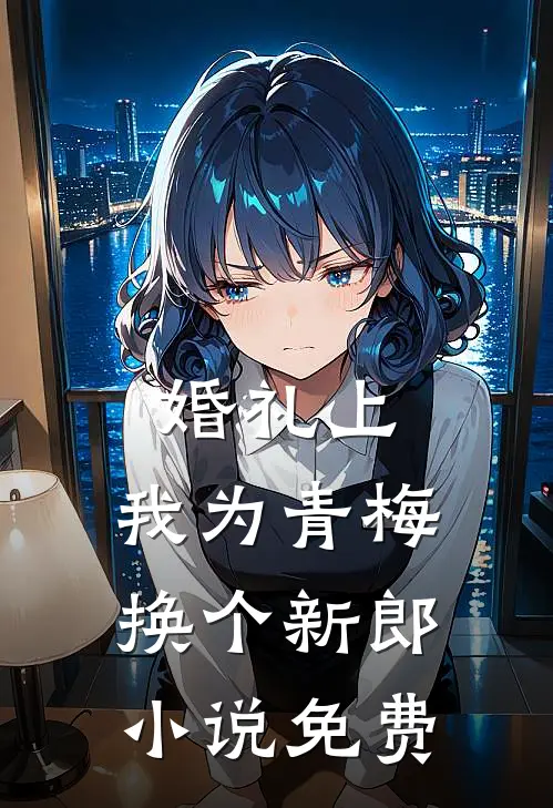 婚礼上，我为青梅换个新郎小说免费