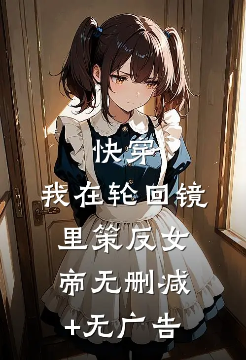 快穿：我在轮回镜里策反女帝无删减+无广告