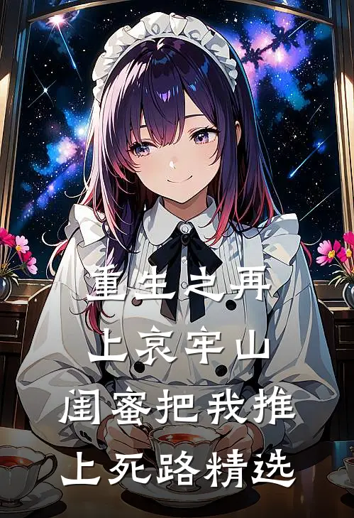 重生之再上哀牢山，闺蜜把我推上死路精选