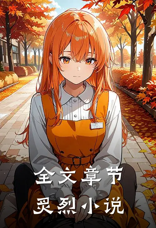 全文章节炙烈小说