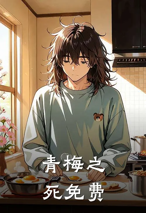 青梅之死免费