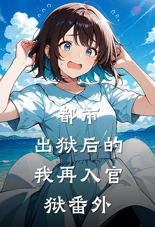 都市：出狱后的我再入官狱番外