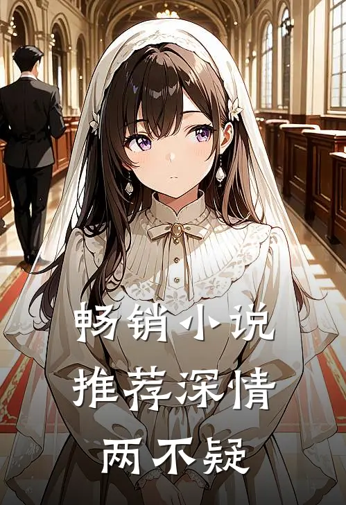 畅销小说推荐深情两不疑