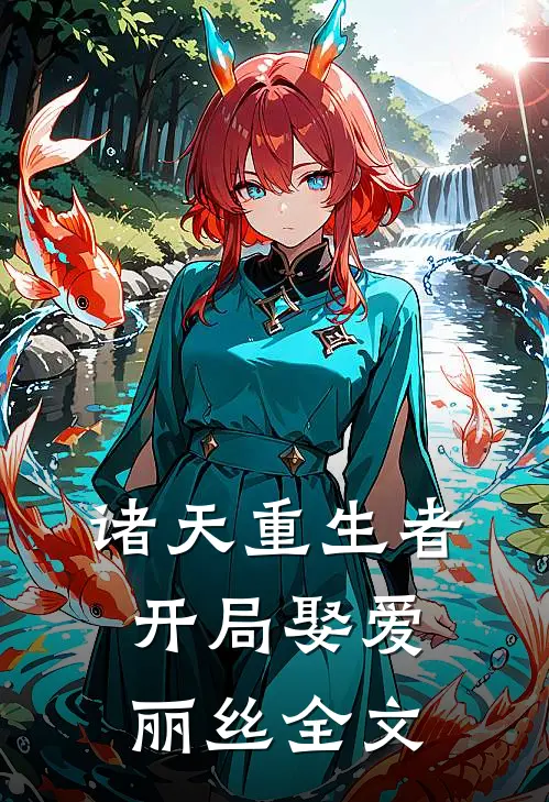 诸天重生者开局娶爱丽丝全文
