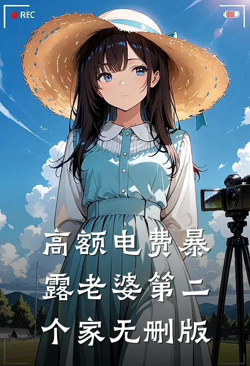高额电费暴露老婆第二个家无删版