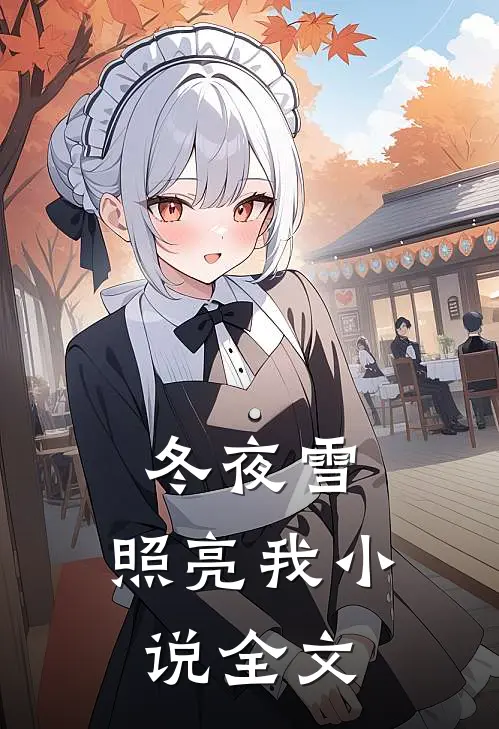 冬夜雪，照亮我小说全文