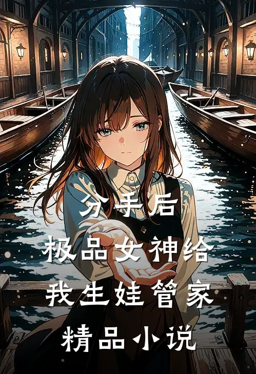 分手后，极品女神给我生娃管家精品小说