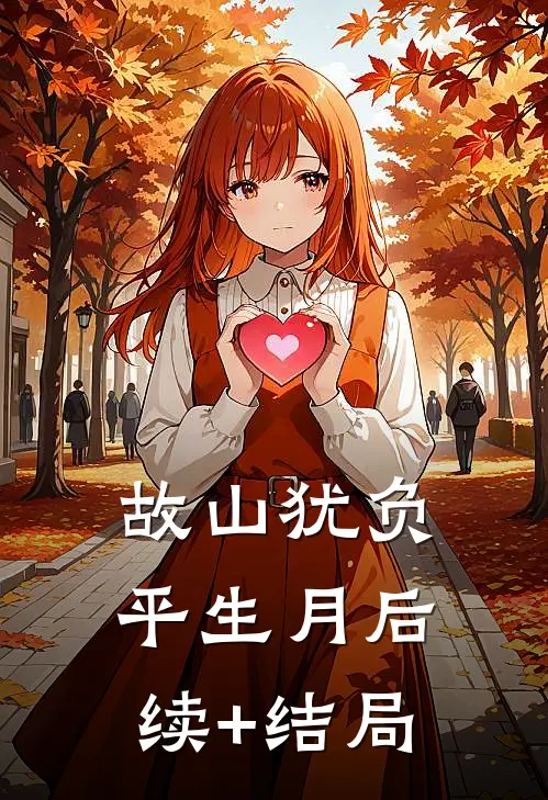 故山犹负平生月后续+结局