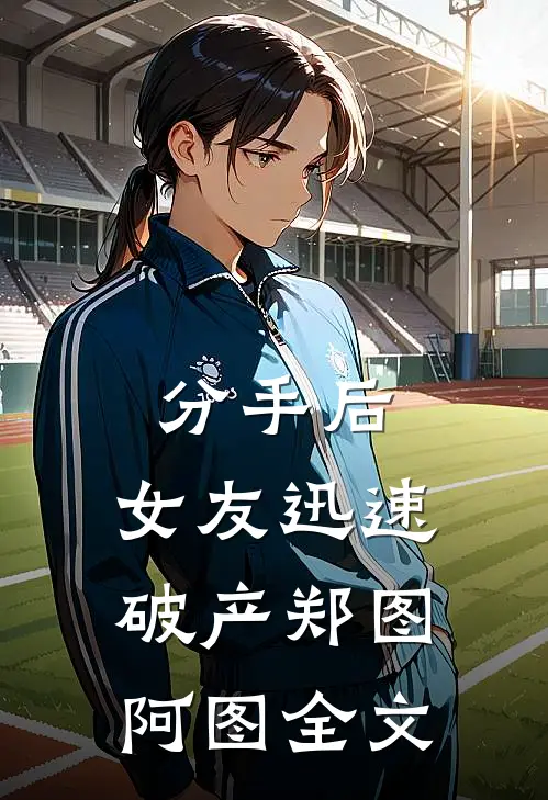 分手后，女友迅速破产郑图阿图全文