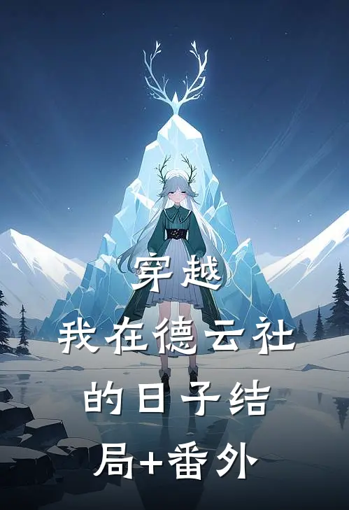 穿越：我在德云社的日子结局+番外