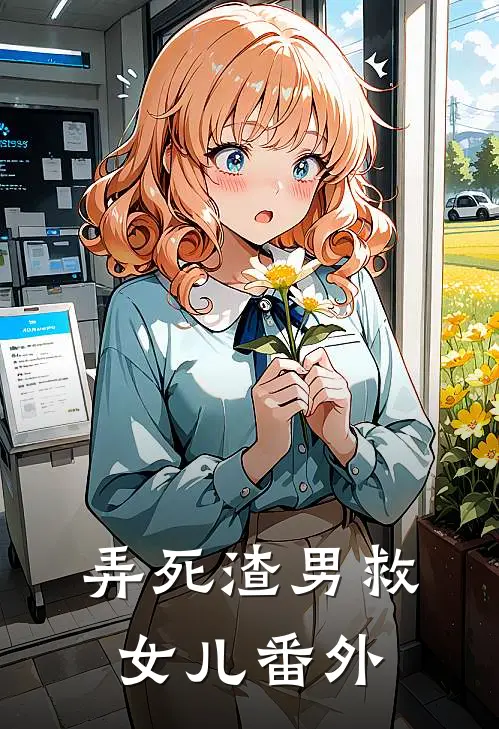 弄死渣男救女儿 番外