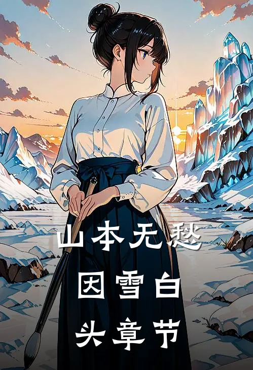 山本无愁，因雪白头章节