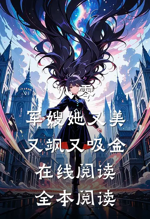 八零：军嫂她又美又飒又吸金在线阅读全本阅读