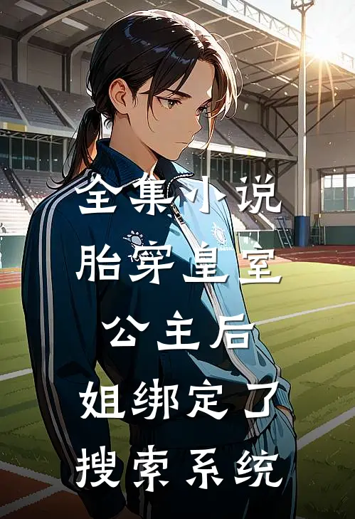 全集小说胎穿皇室公主后，姐绑定了搜索系统