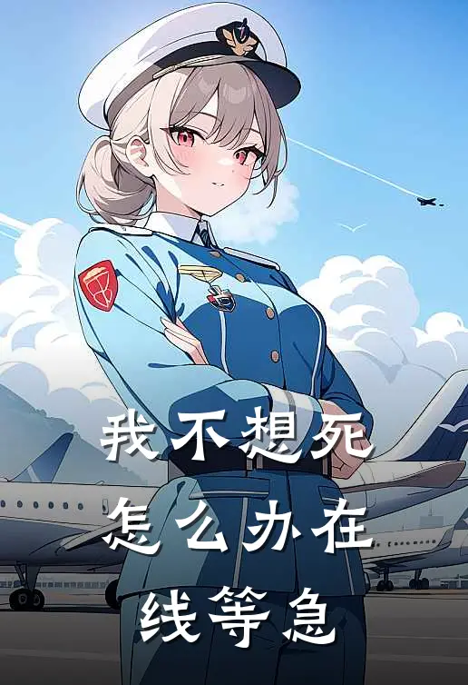 我不想死怎么办在线等急