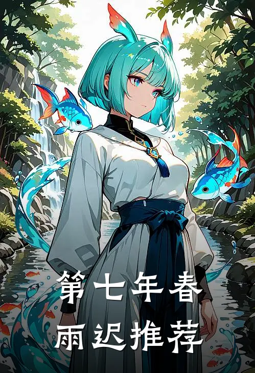 第七年春雨迟推荐
